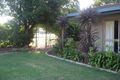 Property photo of 15 Arcadia Court Highfields QLD 4352