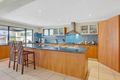 Property photo of 1 Holbrook Way Elanora QLD 4221