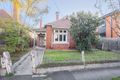 Property photo of 4 Shirley Grove St Kilda East VIC 3183