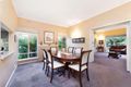 Property photo of 19 Bardolph Street Glen Iris VIC 3146