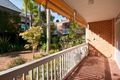 Property photo of 59/2 Dawes Road Belrose NSW 2085