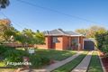 Property photo of 65 Grove Street Kooringal NSW 2650