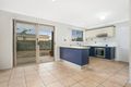 Property photo of 14/250 Manly Road Manly West QLD 4179