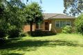 Property photo of 24 Wright Street Camperdown VIC 3260
