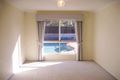 Property photo of 8 Raincliffe Place Calamvale QLD 4116