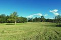 Property photo of 70 Campbells Pocket Road Wamuran QLD 4512