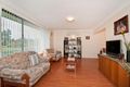 Property photo of 4 Fulton Street Macquarie ACT 2614