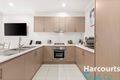Property photo of 3/42 Tramoo Street Lalor VIC 3075