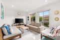 Property photo of 3/42 Tramoo Street Lalor VIC 3075