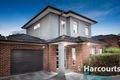 Property photo of 3/42 Tramoo Street Lalor VIC 3075