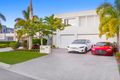 Property photo of 7648 Fairway Boulevard Hope Island QLD 4212