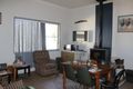 Property photo of 47 Moffatt Street Goondiwindi QLD 4390