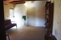 Property photo of 328 Cowlong Road McLeans Ridges NSW 2480