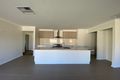 Property photo of 3 Keighran Avenue Wodonga VIC 3690