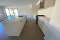 Property photo of 3 Keighran Avenue Wodonga VIC 3690