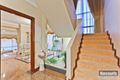 Property photo of 38 Lucraft Gardens Winthrop WA 6150