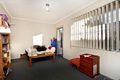 Property photo of 8/30 Henley Road Homebush West NSW 2140