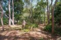 Property photo of 1045A Rochedale Road Rochedale South QLD 4123