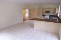 Property photo of 24 Ferndale Road Normanhurst NSW 2076