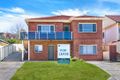 Property photo of 2/66 Denise Street Lake Heights NSW 2502