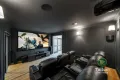 Property photo of 3 Powerscout Retreat Cranbourne VIC 3977
