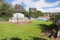 Property photo of 66 Sunnyside Crescent Wattle Glen VIC 3096