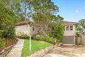 Property photo of 103 Pennant Hills Road Normanhurst NSW 2076