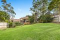Property photo of 103 Pennant Hills Road Normanhurst NSW 2076