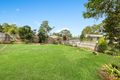 Property photo of 103 Pennant Hills Road Normanhurst NSW 2076