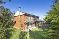 Property photo of 26 Beacon Hill Road Windella NSW 2320