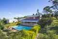 Property photo of 26 Beacon Hill Road Windella NSW 2320