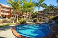 Property photo of 2/7 First Avenue Burleigh Heads QLD 4220