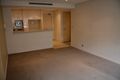 Property photo of 501/5 Potter Street Waterloo NSW 2017