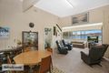 Property photo of 26 North Burge Road Woy Woy NSW 2256