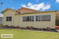Property photo of 26 North Burge Road Woy Woy NSW 2256