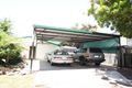 Property photo of 144 Brickworks Road Kallangur QLD 4503