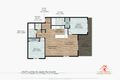 Property photo of 14/17 Lumley Street Upper Mount Gravatt QLD 4122