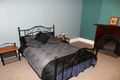 Property photo of 25 West Terrace Ardrossan SA 5571