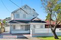 Property photo of 85 Mercury Street Narwee NSW 2209