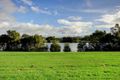 Property photo of 17 Maryland Avenue Carrara QLD 4211