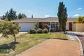 Property photo of 6 Connor Place Hoppers Crossing VIC 3029