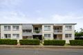 Property photo of 2/11 Beatrice Terrace Ascot QLD 4007