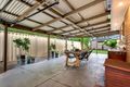 Property photo of 3 Aldergate Court Epping VIC 3076