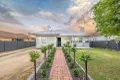 Property photo of 57 Sutton Street Echuca VIC 3564