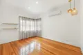 Property photo of 57 Sutton Street Echuca VIC 3564