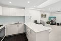 Property photo of 24/771-773 Pittwater Road Dee Why NSW 2099