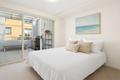 Property photo of 24/771-773 Pittwater Road Dee Why NSW 2099