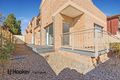 Property photo of 1/28 Marlowe Street Campsie NSW 2194