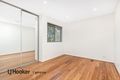 Property photo of 1/28 Marlowe Street Campsie NSW 2194