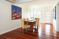 Property photo of 16 Brae Street Wavell Heights QLD 4012